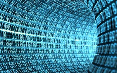 Estimating the cost of capital for the license fee