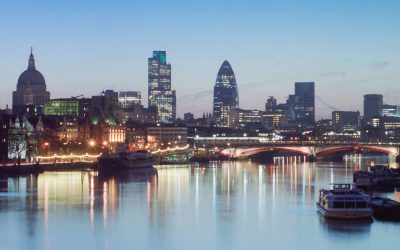The need for adjustments in the annual license fee 900 and 1800MHz spectrum