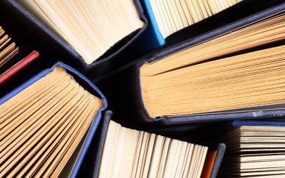 Competitive advantage in UK universities