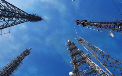 Applying CPI inflation to set the license fee for 3G spectrum