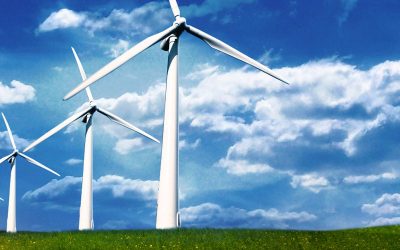 The CMA should not cap energy prices