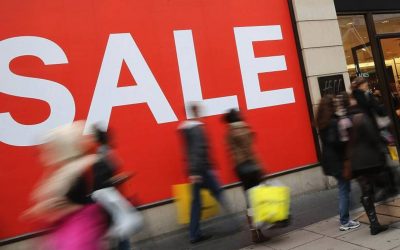 Price frames effect on consumer decision making
