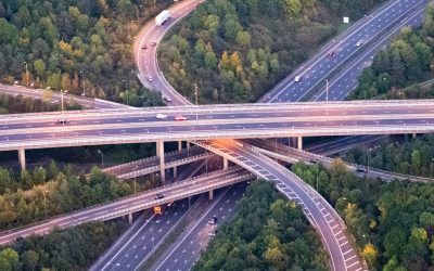 Cross-Sector Review of Outcomes Frameworks