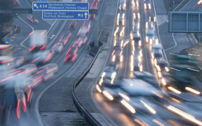 Ready, steady, go – what makes a good outcome?