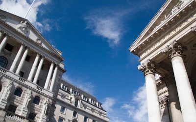 Unregulated legal service providers – Understanding supply-side characteristics