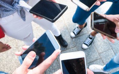 Analysing the consumer impacts of reactive save