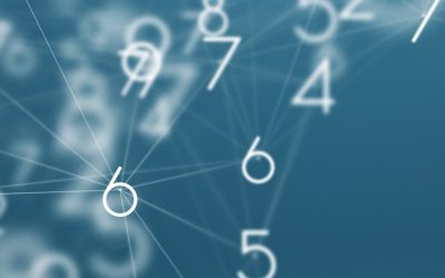 Better information in the legal services market