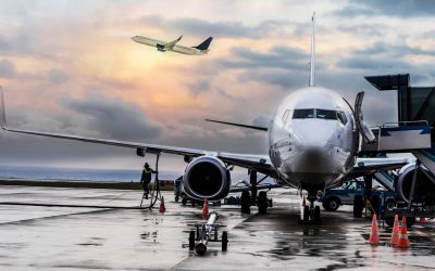 Initial consultation on future economic regulation of Gatwick Airport Limited