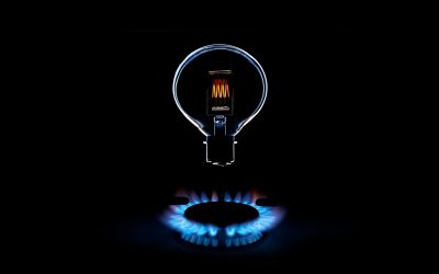 ‘It is vital the output incentives aspect of the RIIO2 framework gives rise to the ‘right’ level of financial risk.’