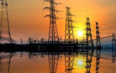 Where now for an energy price cap?