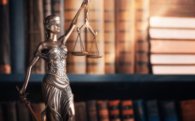 Unregulated legal services – good or bad?