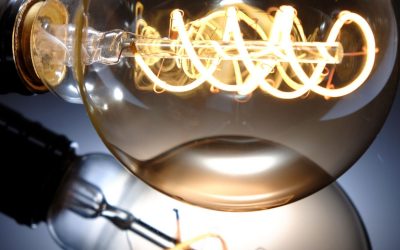 Ofgem’s Final Determinations for transmission companies