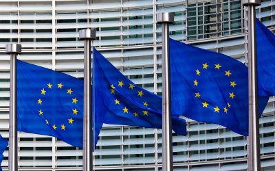 EC Market Definition Notice – a need for change?