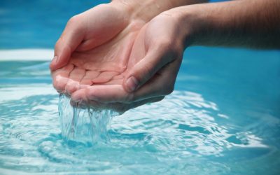 Ready to burst? Non-household water retail market study