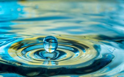 Water fight – the CMA’s provisional findings