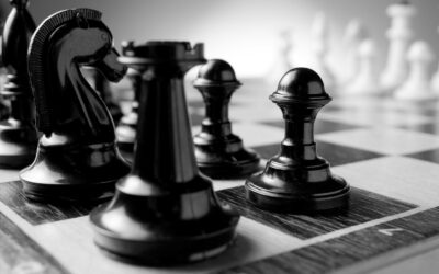 Expert methodology for class actions