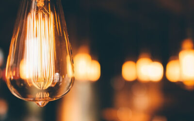 Evaluation of Ofgem Draft Determinations – Distribution Network Operators