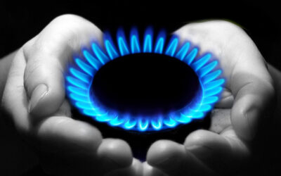 Evaluation of Ofgem Final Determinations – Distribution Network Operators