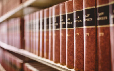 The Solicitors Regulation Authority’s new approach to financial penalties