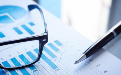 Calculating Interest Losses in Business Claims