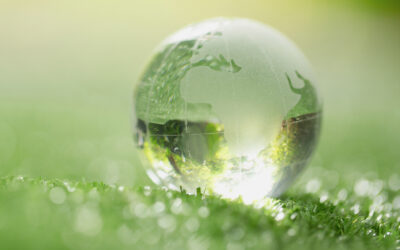 Economic Insight responds to Ofgem’s consultation on future regulation