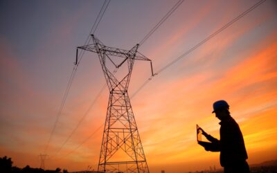 Key Themes from Ofgem’s RIIO-3 Sector Specific Methodology Consultation