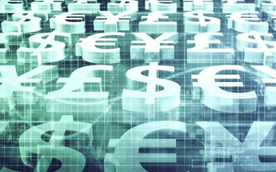Algorithmic collusion and personalized pricing: A view from the UK