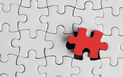 The UK Productivity Puzzle: A Survey of the Literature and Expert Views