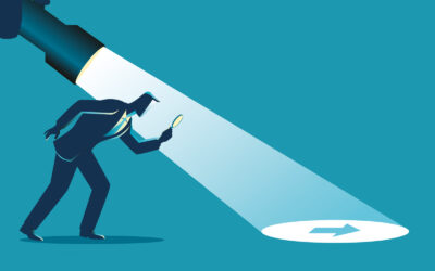 Is anybody out there? Take-up rates in collective proceedings