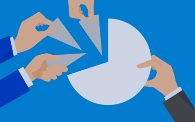 Cartel damages claims, passing-on, and passing-back