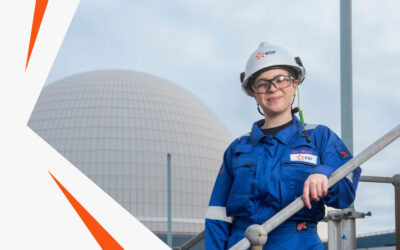 Economic impact of EDF’s nuclear fleet