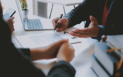 Less appealing prospects: Implications of changes to regulatory appeals