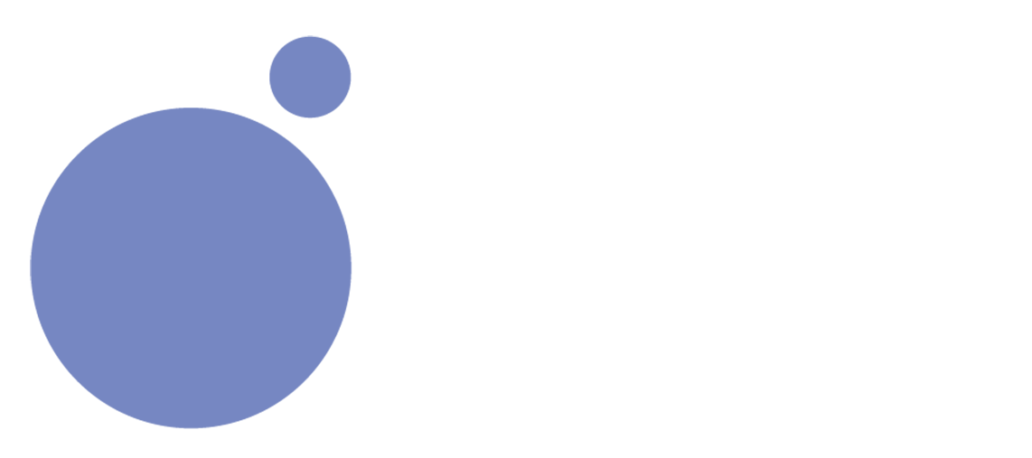 Economic Insight