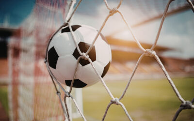 Football regulation – understanding financial risk
