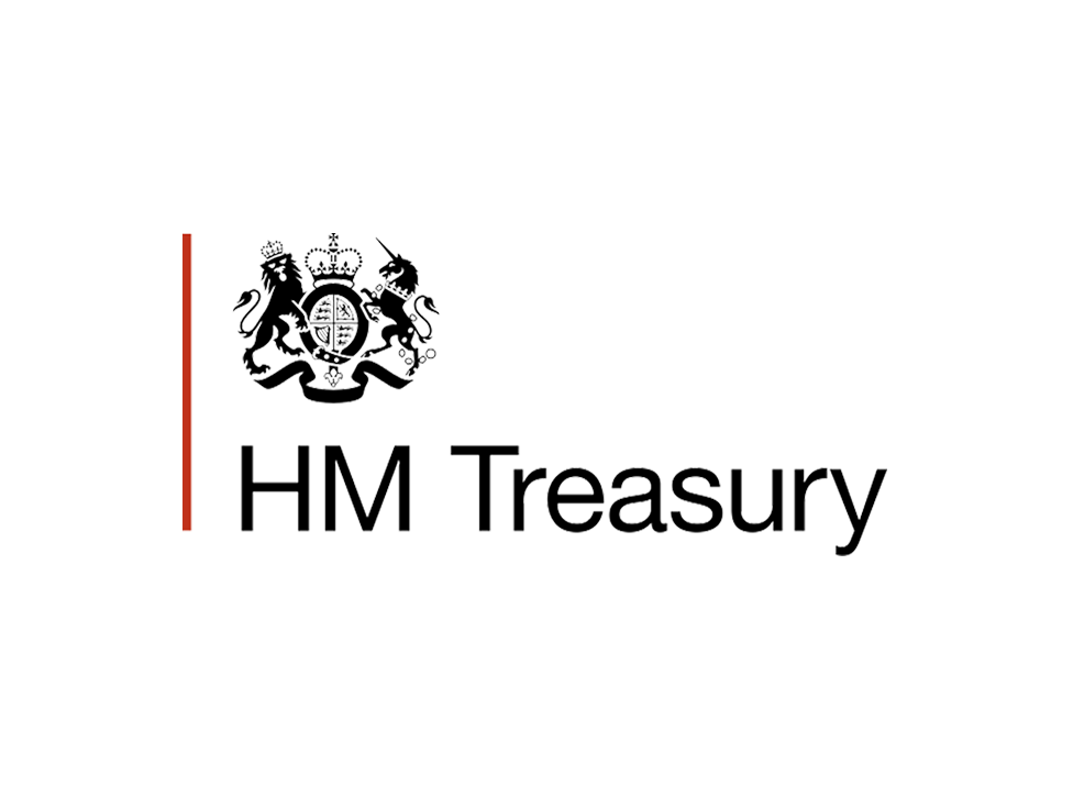 HM-Treasury-Testimonial Economics Consulting Client - Tesco Mobile