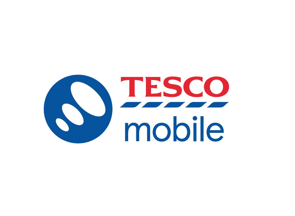 Economics Consulting Client - Tesco Mobile